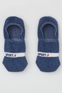 Related product image Katamino Socks