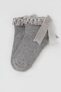 Related product image Katamino Socks