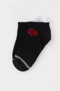 Related product image Katamino Socks