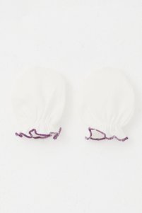 Related product image Breeze Gloves