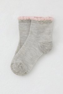 Related product image Katamino Socks