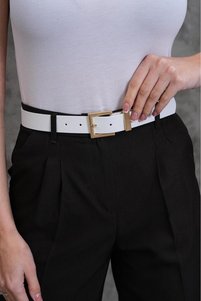 Related product image MODAM HİFA Belts