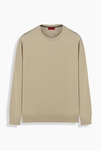 Related product image Sarar Sweaters