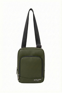 Related product image Pierre Cardin Messenger Bags