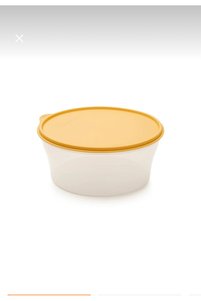 Related product image Tupperware Storage Containers