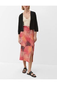 Related product image Evendi Skirts