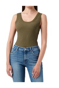 Related product image Evendi Undershirt