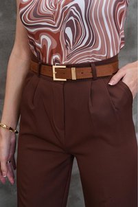 Related product image MODAM HİFA Belts