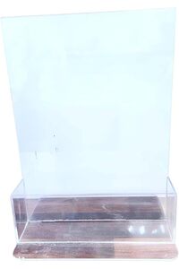 Related product image Generic Files