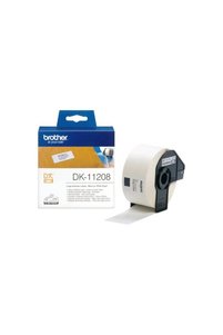 Related product image Brother Office Consumables