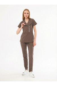 Related product image Class Üniforma Workwear