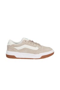 Related product image Vans Sneakers