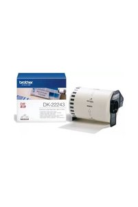 Related product image Brother Office Consumables