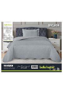 Related product image Bella Home Single Bedspreads