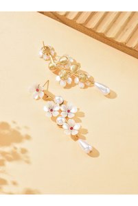 Related product image Take Two By Styli Jewelry Earrings