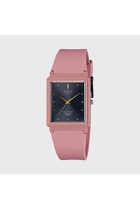 Related product image Casio Watches
