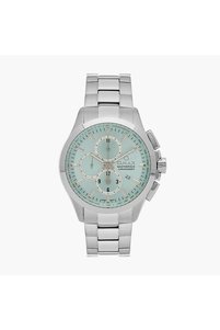 Related product image Omax Watches