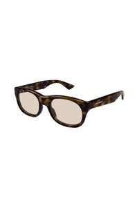Related product image Saint Laurent Sunglasses