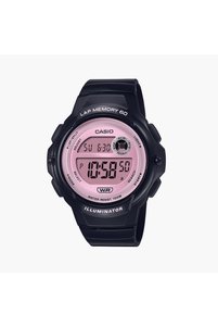 Related product image Casio Watches