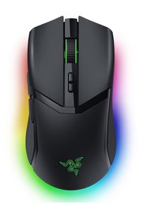 Imaginea produsului asociat RAZER Mouse