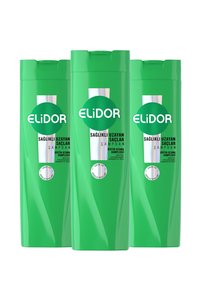 Related product image Elidor Shampoos