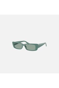 Related product image Ray-Ban Sunglasses