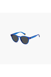 Related product image Polaroid Sunglasses