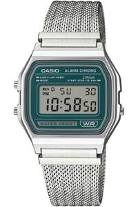 İlgili ürün resmi Casio Saat