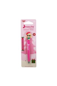 Related product image Nascita Tweezers
