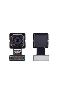 صورة المنتج ذات الصلة OEM شاشات للجوالات