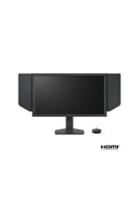 BENQ ZOWIE XL2566X+ 24.1