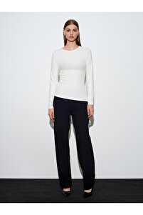 Related product image Dilvin Blouses