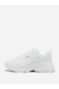 Related product image Puma Sneakers