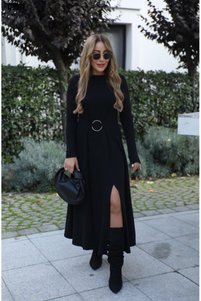Related product image Modayakamoz Dresses