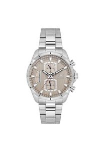 Related product image Wesse Watches