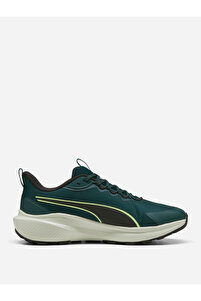 Related product image Puma Sneakers