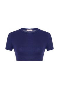 Related product image Aquella Bodysuits