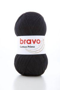 Related product image Bravo Knitting Yarn