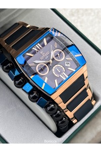 Related product image Reward Watches