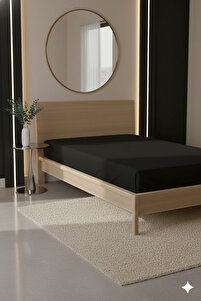 Related product image FAVORA Single Sheet Sets