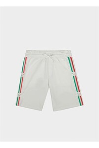 Related product image PAUL&SHARK Shorts