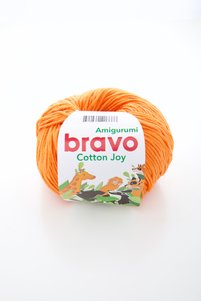 Related product image Bravo Knitting Yarn
