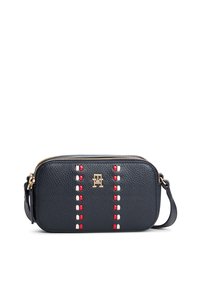 صورة المنتج ذات الصلة Tommy Hilfiger حقائب كتف