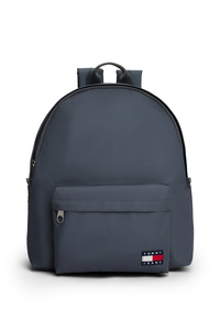 Related product image Tommy Hilfiger Backpacks