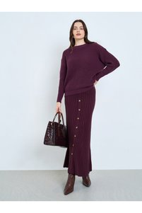 صورة المنتج ذات الصلة Styli تنانير