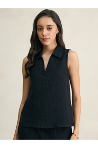 Related product image Femmella By Styli Two Piece Sets