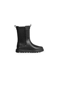 Imaginea produsului asociat Timberland Sneakers