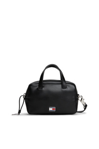 صورة المنتج ذات الصلة Tommy Hilfiger حقائب يد