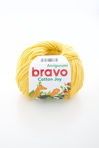 Related product image Bravo Knitting Yarn