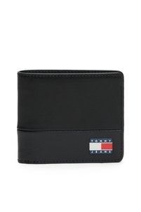 Related product image Tommy Hilfiger Wallets